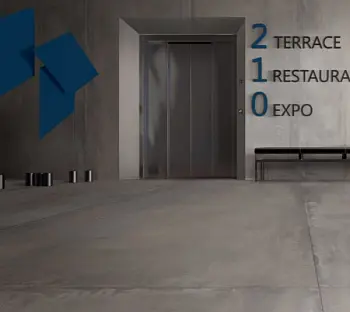 Interno 9 Silver