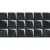 ABK 14OI 0016490 Scale Mini Pepper Nat Ret 60x120 - керамическая плитка и керамогранит