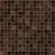 Bisazza Le Gemme GM 20.51 (0120.51.4H) 32.2x32.2