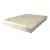 Kerama Marazzi Аллея SG906500N\GR\AN Светлый 30x30 Kerama Marazzi Аллея SG906500N\GR\AN Светлый 30x30