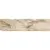 Sant Agostino Trumarmi CSATMGO730 Gold 7,3x29,6