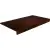 Fap Ceramiche Evoque fKWY Copper Scalino 33x59 Fap Ceramiche Evoque fKWY Copper Scalino 33x59