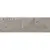 Ibero Sospiro Dec. Artisan Smoke Rec-Bis 29x100 Ibero Sospiro Dec. Artisan Smoke Rec-Bis 29x100