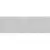 Vives Omicron Tilos Gris 25x75