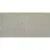 Rex Ceramiche Esprit De 762097 Neutral Gris 6mm Ret 120x240
