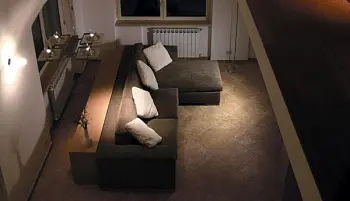 Natural Slate