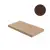 Atlas Concorde Russia Force 620070001834 Fancy Scalino Angolo Sx 33x60 Atlas Concorde Russia Force 620070001834 Fancy Scalino Angolo Sx 33x60