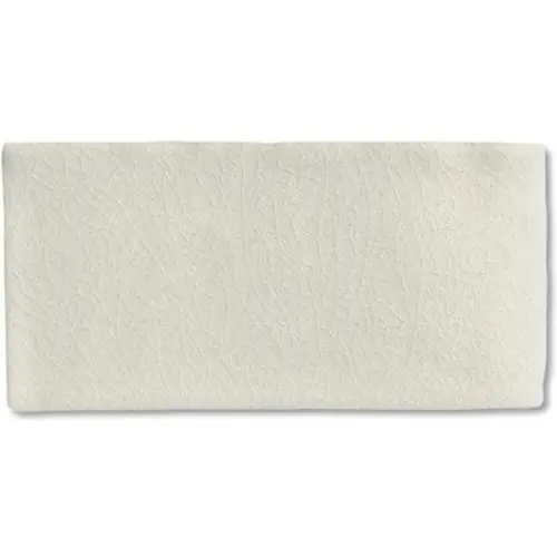 Adex Earth ADEH1019 Liso Ash Gray 7,5x15