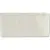 Adex Earth ADEH1019 Liso Ash Gray 7,5x15