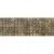 Aparici Enigma 8430828232543 Beige 20x59.2 Aparici Enigma 8430828232543 Beige 20x59.2