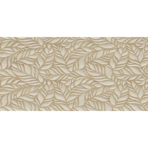 ITC Foresta Magica Beige Matt Carving 60x120