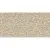 ITC Foresta Magica Beige Matt Carving 60x120