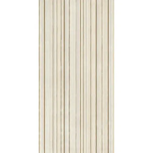 La Fenice Natural Resine Decoro Riga Cioccolato 60x120 - керамическая плитка и керамогранит