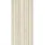 La Fenice Natural Resine Decoro Riga Cioccolato 60x120 - керамическая плитка и керамогранит