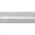 Kerlife ceramicas Marmara Rev. R Gris 25x75