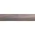 Monopole Ceramica Arrow Line Dark-2 8x44.2