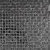 Imagine Lab Стеклянная мозаика HT151 (silver) 30x30 Imagine Lab Стеклянная мозаика HT151 (silver) 30x30