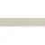 Kerama Marazzi Риккарди BLF011R Бежевый матовый структура 40x7,3