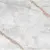 Eurotile Rosa GP Beige 41,2x41,2 - керамическая плитка и керамогранит Eurotile Rosa GP Beige 41,2x41,2 - керамическая плитка и керамогранит
