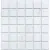 NSmosaic Porcelain PR4848-32 Керамика(48*48*5) 30.6x30.6