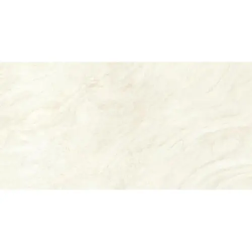 Atlas Concorde Italy Marvel T HCO6 Halo White 120x240 - керамическая плитка и керамогранит