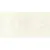 Atlas Concorde Italy Marvel T HCO6 Halo White 120x240 - керамическая плитка и керамогранит