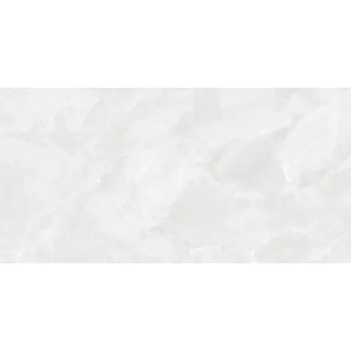 Ceradim Regnum CR6012G0401R Bianco матовый 59,5x119,1 - керамическая плитка и керамогранит