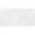 Ceradim Regnum CR6012G0401R Bianco матовый 59,5x119,1 - керамическая плитка и керамогранит Ceradim Regnum CR6012G0401R Bianco матовый 59,5x119,1 - керамическая плитка и керамогранит