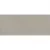 Atlas Concorde Italy Boost Vision HCJE Grey 6mm 120x278 - керамическая плитка и керамогранит