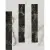 Apavisa Marble 8431940321450 Calacatta Pulido Mosaic 7x45 44.63x44.63 Apavisa Marble 8431940321450 Calacatta Pulido Mosaic 7x45 44.63x44.63