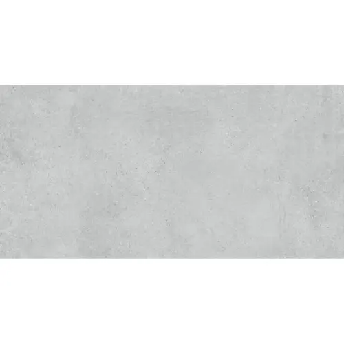 Jano Tiles Studland Grey 60x120