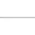 LaFaenza Venier B.W 3x90 LaFaenza Venier B.W 3x90