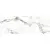 Porcelanosa Calacata Silver 31.6x90 Porcelanosa Calacata Silver 31.6x90