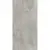 Rex Ceramiche Ardoise 738727 Gris Grip Ret 40x80