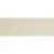 Click ceramica Clasic Marfil 25x75