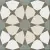 Cifre Hidra Prisma Warm N-plus Mat 20x20