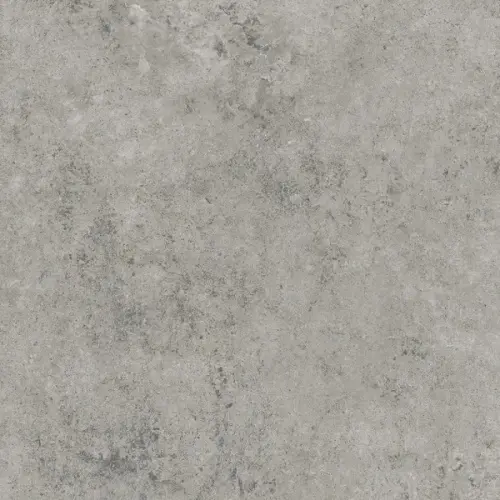Century Glam 112915 Grigio Lappato Ret 80x80