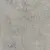 Century Glam 112915 Grigio Lappato Ret 80x80