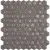 Vidrepur Nordic № 926 D Беж (на сетке) 30,7x31,7 Vidrepur Nordic № 926 D Беж (на сетке) 30,7x31,7