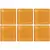 Natural mosaic Color Palette A-064 (B-064) 30x30 Natural mosaic Color Palette A-064 (B-064) 30x30