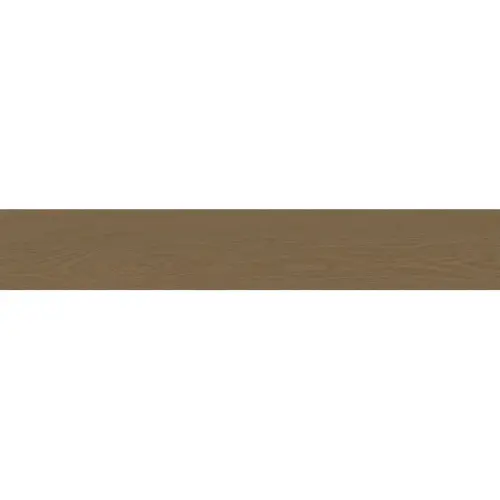 Vives Tandem Wood Tiveden-R Caoba 19,4x120 - керамическая плитка и керамогранит