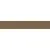 Vives Tandem Wood Tiveden-R Caoba 19,4x120 - керамическая плитка и керамогранит