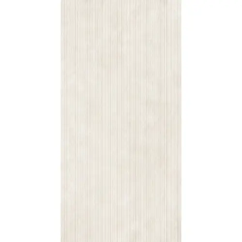 La Fenice Natural Terre Decoro Rows Gesso 60x120 - керамическая плитка и керамогранит