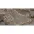 Stone Onix SF.RDR.CH.NT 120x280 Stone Onix SF.RDR.CH.NT 120x280