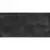 Stone Design Cement SAR.CC.INK.SF 100 100x300 Stone Design Cement SAR.CC.INK.SF 100 100x300