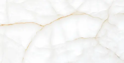 Laparet Onyх Clowdy Золото глянцевое 1,5 1,5x120