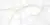 Laparet Onyх Clowdy Золото глянцевое 1,5 1,5x120 Laparet Onyх Clowdy Золото глянцевое 1,5 1,5x120