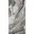Kerama Marazzi Ониче SG567702R Белый Черный 60x119.5