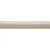 Adex Studio Barra Lisa Silver Sands 19.8x3