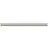 Ceramiche Grazia Essenze MATC04 Felce 2x26 Ceramiche Grazia Essenze MATC04 Felce 2x26